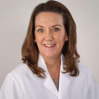 Catherine Heltsley, MD, Oncology, Bowling Green, KY