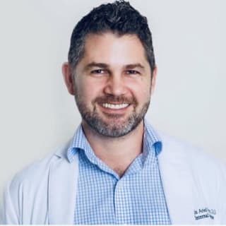 Luis Perez, DO, Internal Medicine, North Miami, FL