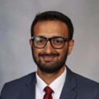 Binav Baral, MD, Internal Medicine, Chicago, IL