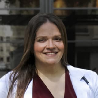 Heidi Galindo, Family Nurse Practitioner, San Antonio, TX