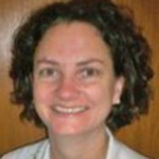 Karen Schneider, MD, Obstetrics & Gynecology, Houston, TX, LBJ Hospital