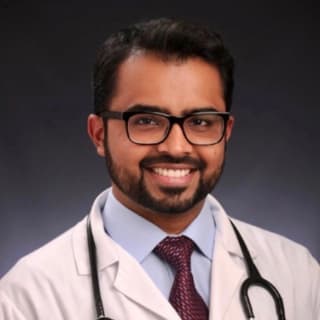 Muhammad Shakir, MD, Cardiology, Newark, DE, ChristianaCare
