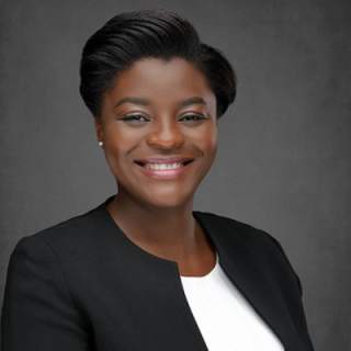 Vanessa Ayafor, MD, Other MD/DO, Waterbury, CT