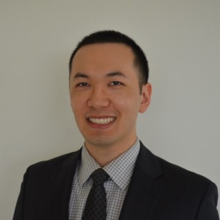 Kevin Khoo, MD, Resident Physician, Seattle, WA