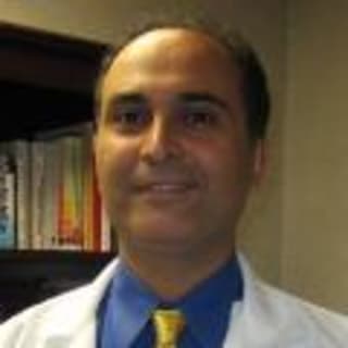 Omid Vahdat, MD, Cardiology, Los Alamitos, CA, Lakewood Regional Medical Center