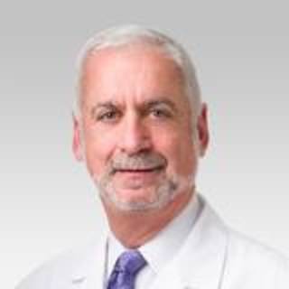 Jeffrey Kopin, MD, Internal Medicine, Chicago, IL