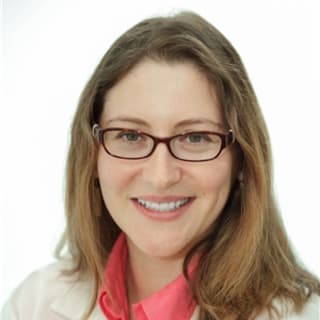 Yelena Kopyltsova, MD, Allergy & Immunology, Astoria, NY