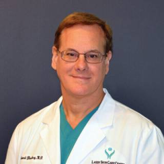 Edward Glassberg, MD, Dermatology, Long Beach, CA