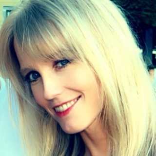 Jessica White, Acute Care Nurse Practitioner, Dana Point, CA