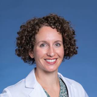Raeanna Simcoe, MD, Family Medicine, Waynesboro, VA