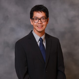 Khanh Nguyen, MD, Otolaryngology (ENT), Loma Linda, CA, Loma Linda University Medical Center