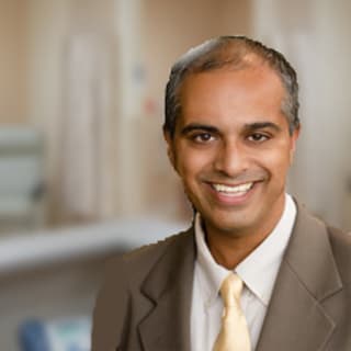 Arvind Bakhru, MD, Obstetrics & Gynecology, Scottsdale, AZ, HonorHealth Scottsdale Shea Medical Center