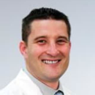 Michael Farrell, DO, Anesthesiology, Corning, NY, Guthrie Corning Hospital