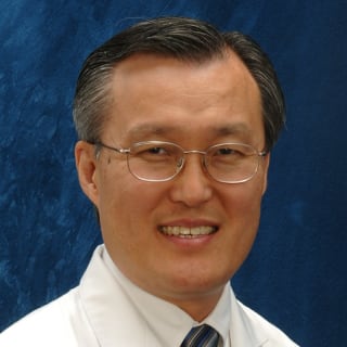 Leroy Kim, MD, Internal Medicine, Frisco, TX, Carrollton Regional Medical Center