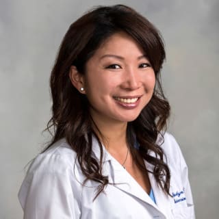 Marilyn Tan, MD, Endocrinology, Stanford, CA, VA Palo Alto Heath Care