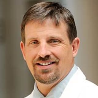 Greg Wheeler, MD, Neurosurgery, Lexington, KY, Lexington VAMC