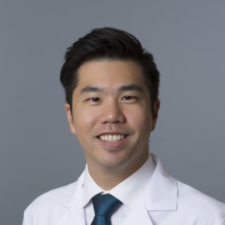 Timothy Kim, MD, Internal Medicine, Lawrenceville, GA