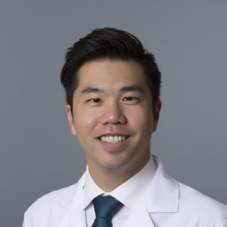 Timothy Kim, MD