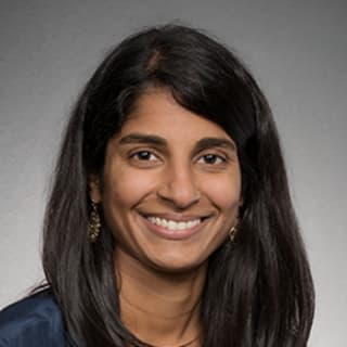 Divya Gollapudi, MD, Internal Medicine, Seattle, WA, UW Medicine/University of Washington Medical Center