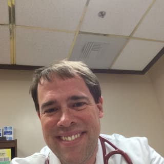 Neville Bennett, MD, Internal Medicine, Columbia, SC, Prisma Health Baptist Hospital