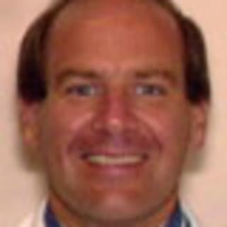 Timothy Kella, MD, Emergency Medicine, Saint Louis, MO