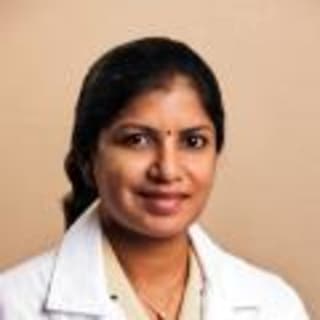 Obulakshmipriya Subramanian, MD, Infectious Disease, Bedford, TX, Texas Health Harris Methodist Hospital Southlake