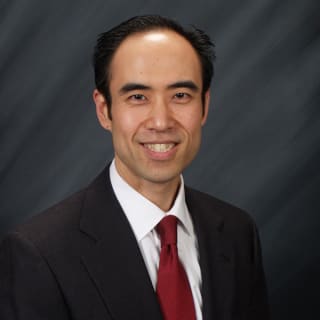 Henry Lee, MD, Ophthalmology, Williamsville, NY, KALEIDA Health