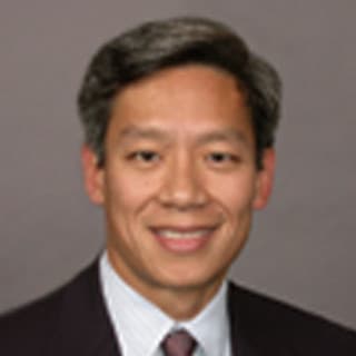 Richard Kim, MD, Neurosurgery, Newport Beach, CA, Providence St. Joseph Hospital Orange