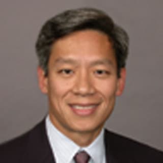 Richard Kim, MD, Neurosurgery, Newport Beach, CA