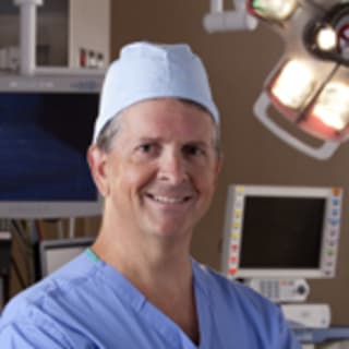 John Steers, MD, General Surgery, Westminster, MD, Carroll Hospital