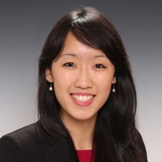 Marie Hu, MD, Internal Medicine, Minneapolis, MN, M Health Fairview University of Minnesota Medical Center