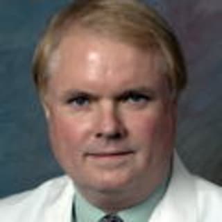 Harry Meyers, MD, General Surgery, Plano, TX