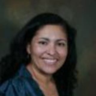 Silvia Diego, MD, Family Medicine, Modesto, CA