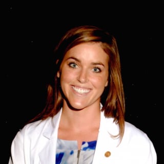 Emily (Milford) Stevenson, MD, Dermatology, Chicago, IL, Northwestern Memorial Hospital