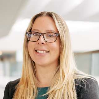 Karyn Swinson, Psychologist, Aurora, CO