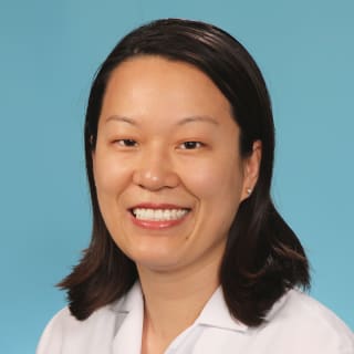 Tanying Mao, MD, Anesthesiology, Winston Salem, NC