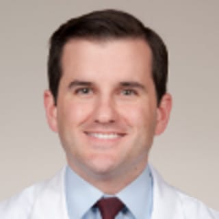 Jeremy Avila, MD, Medicine/Pediatrics, Memphis, TN