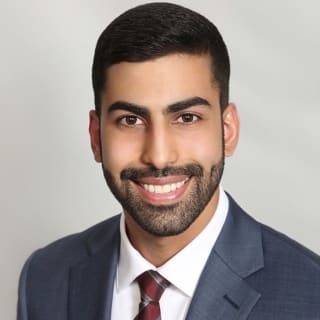 Kayvon Jabbari, MD