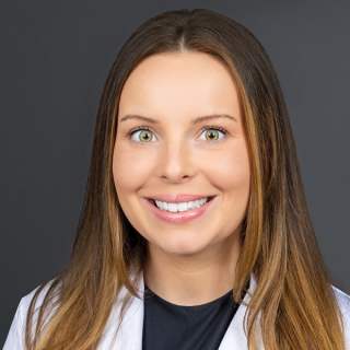 Megan Lloyd, DO, Family Medicine, Gibsonia, PA