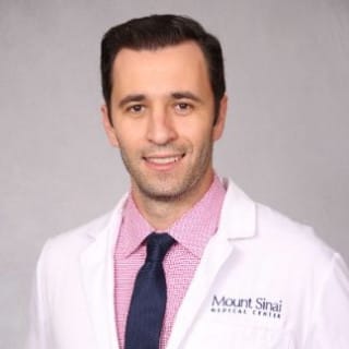 Omar Issa, DO, Cardiology, Coral Gables, FL, South Miami Hospital