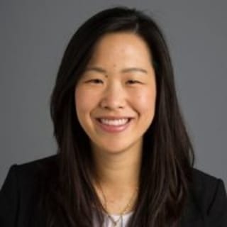 Audry Kang, MD, Urology, Gresham, OR