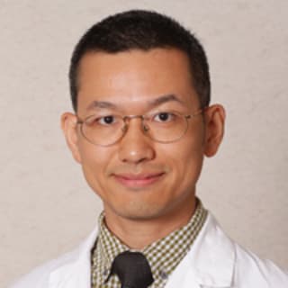 Bo Chao, MD, Oncology, New York, NY