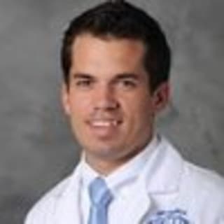 Liam Knott, MD, General Surgery, West Seneca, NY