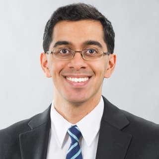 Amol Mehta, MD, Neurology, Fort Myers, FL