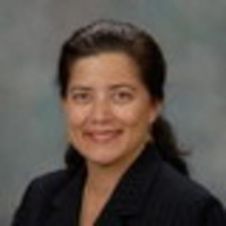 Adriana Vasquez, MD