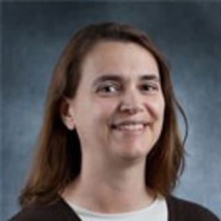 Aimee Brecht-Doscher, MD, Obstetrics & Gynecology, Oxnard, CA, Ventura County Medical Center