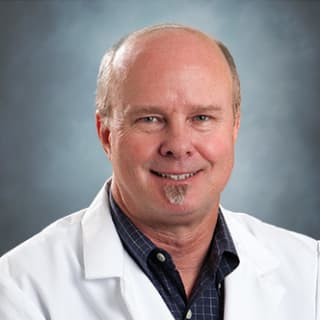 Jeffrey Chase, MD, Orthopaedic Surgery, Kill Devil Hills, NC