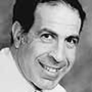 Gerald Gostanian, MD, Dermatology, Newport Beach, CA, Hoag Memorial Hospital Presbyterian