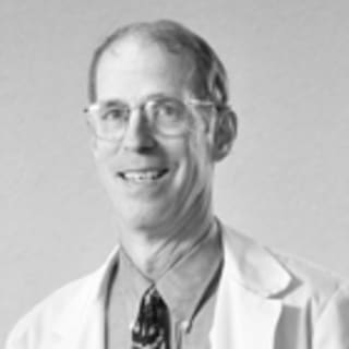 Duncan Postma, MD, Otolaryngology (ENT), Tallahassee, FL, Tallahassee Memorial HealthCare