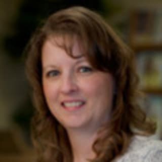 Carol Oakleaf